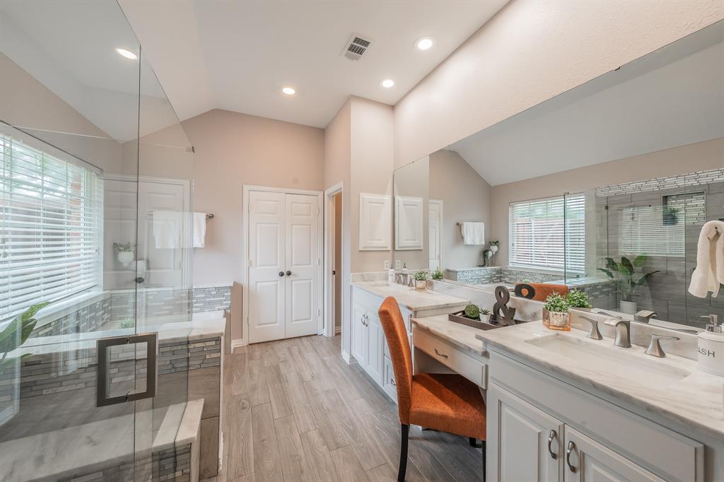 Willow Ridge Estate - Residential