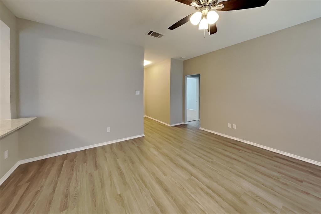 Photo of 1709 Ryanfeld Drive, Mansfield, TX 76063 (MLS # 21391854)