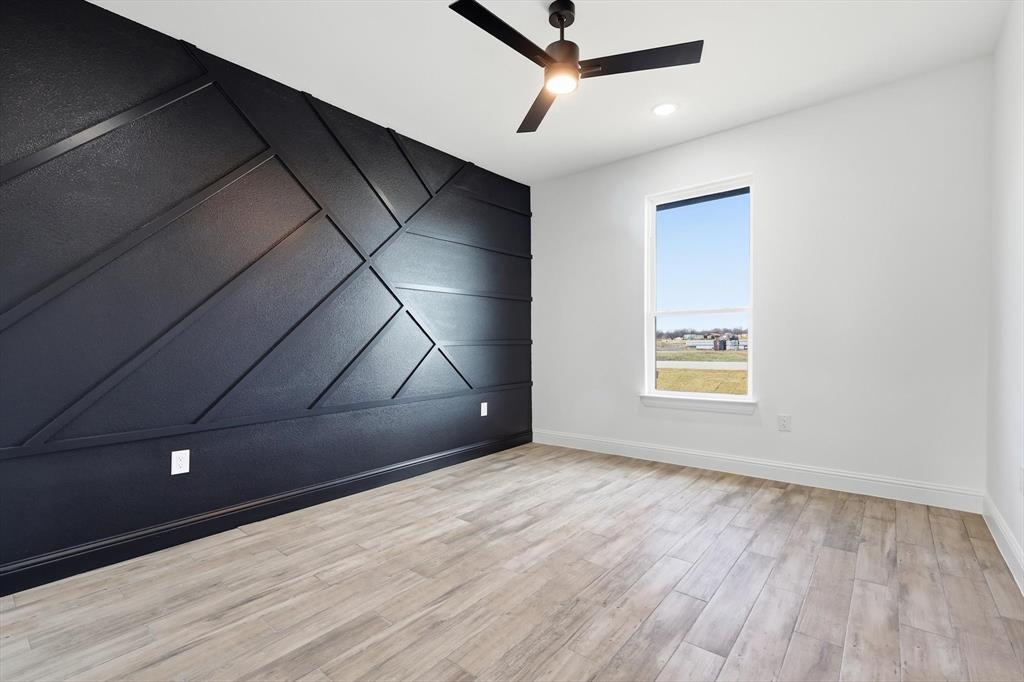 Indian Trails Estates - Residential