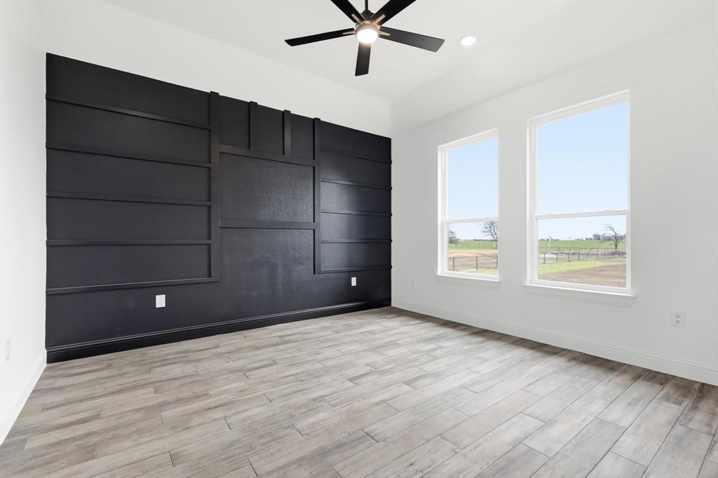 Indian Trails Estates - Residential