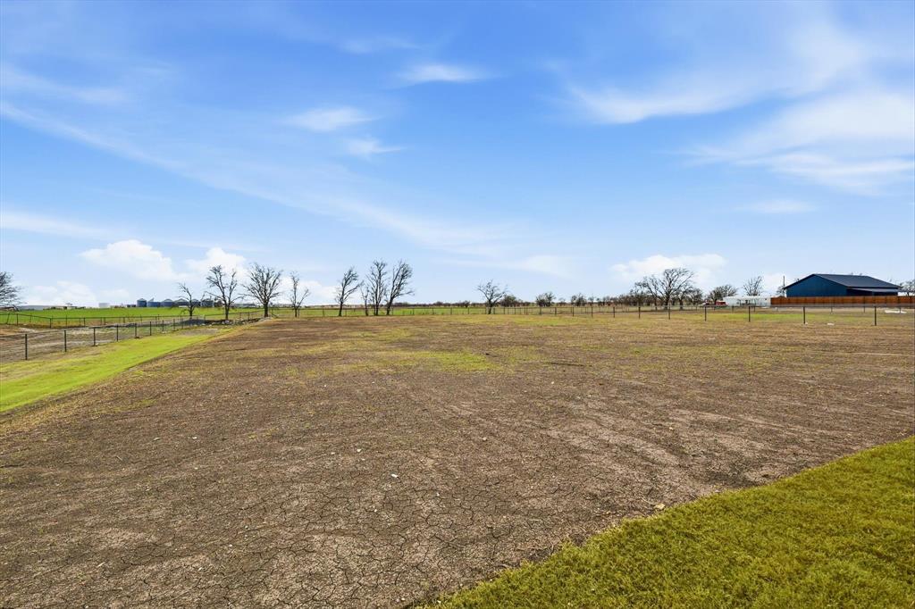 Indian Trails Estates - Residential