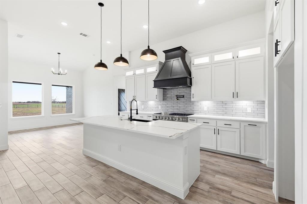 Indian Trails Estates - Residential