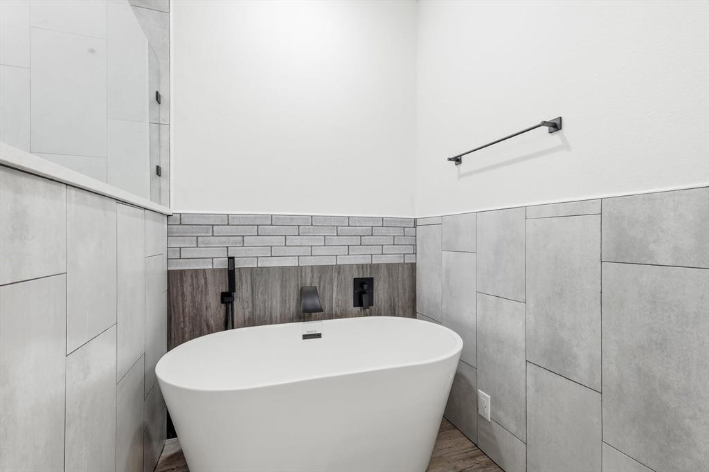 Indian Trails Estates - Residential