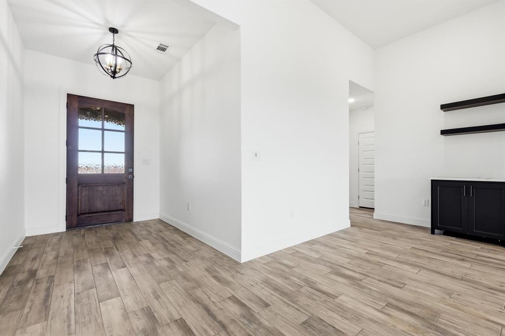 8797 Kassandra Drive