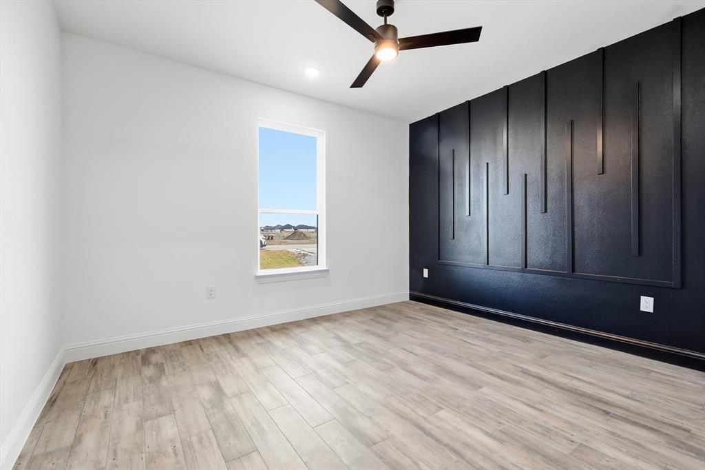 Indian Trails Estates - Residential