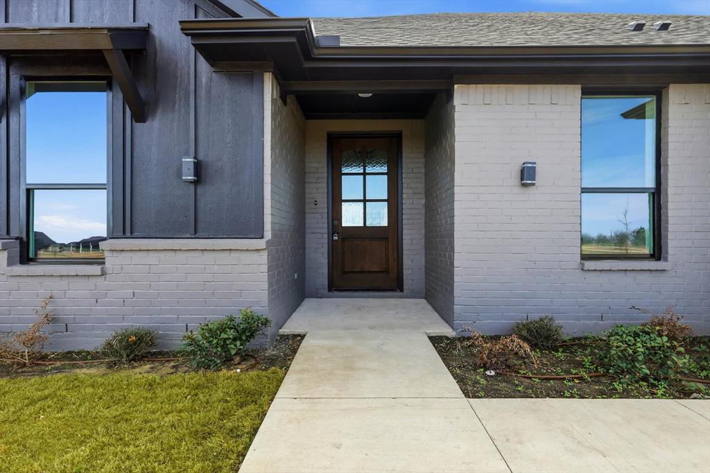 8797 Kassandra Drive