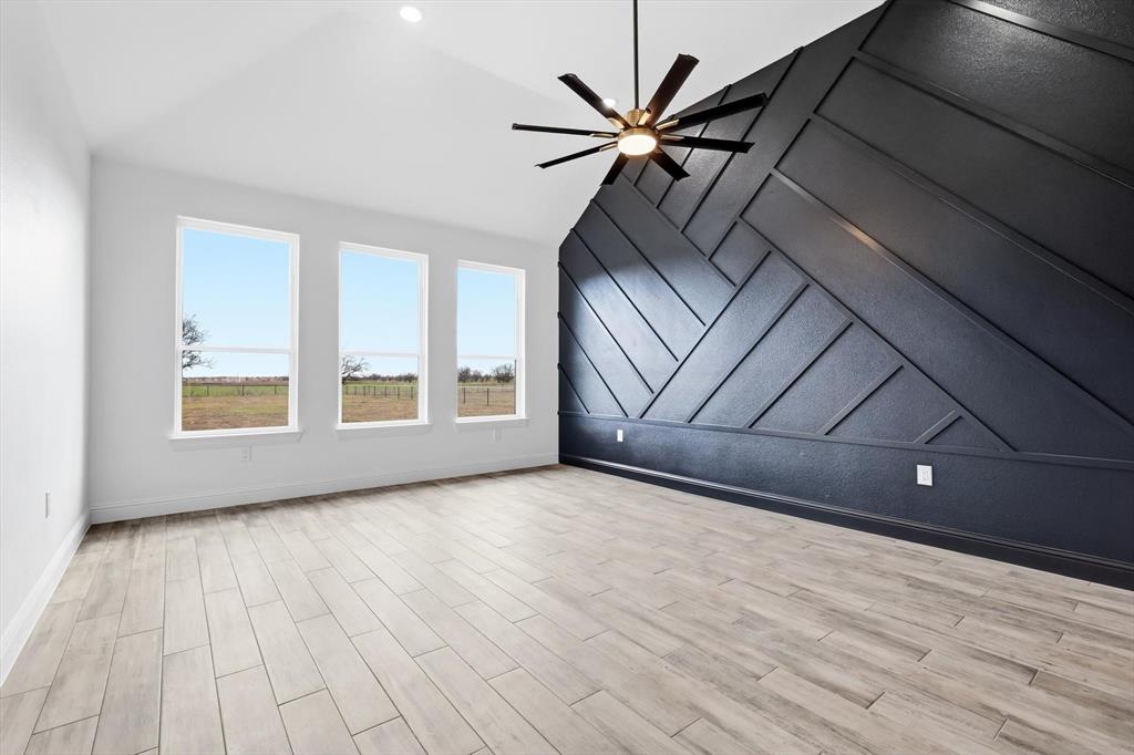 Indian Trails Estates - Residential