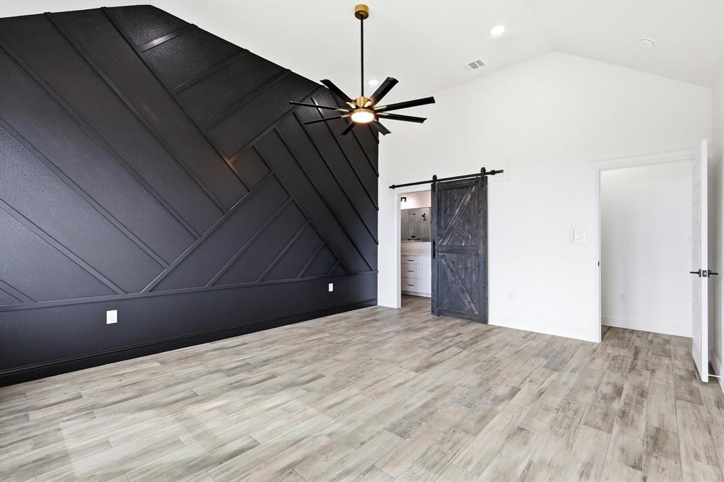 Indian Trails Estates - Residential