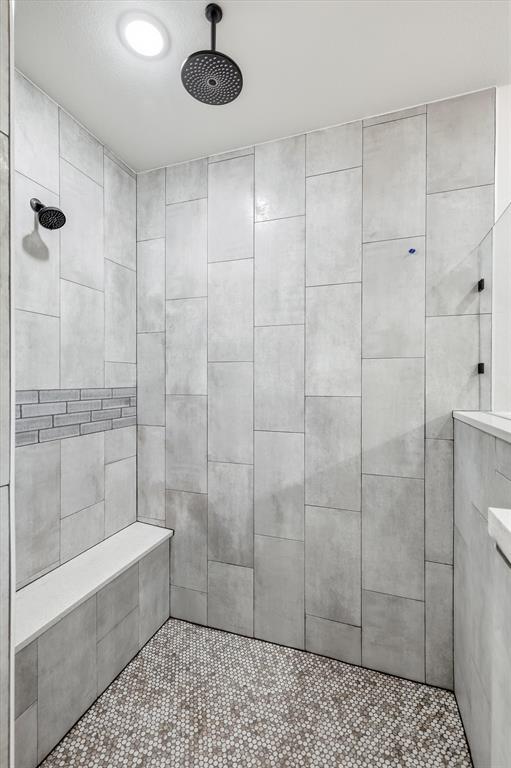 Indian Trails Estates - Residential