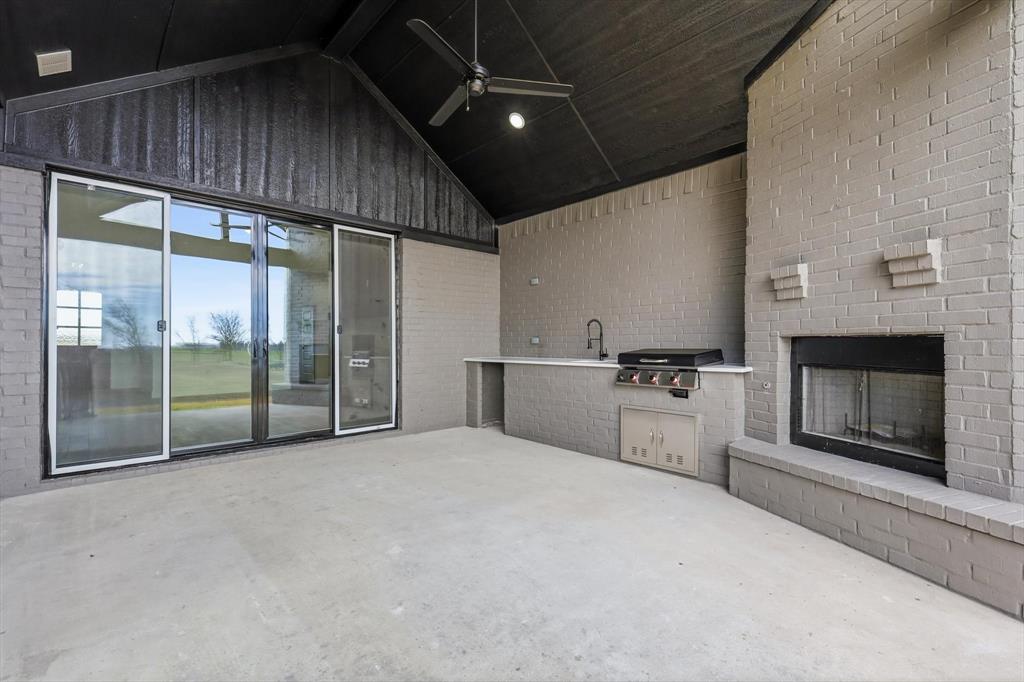 8797 Kassandra Drive