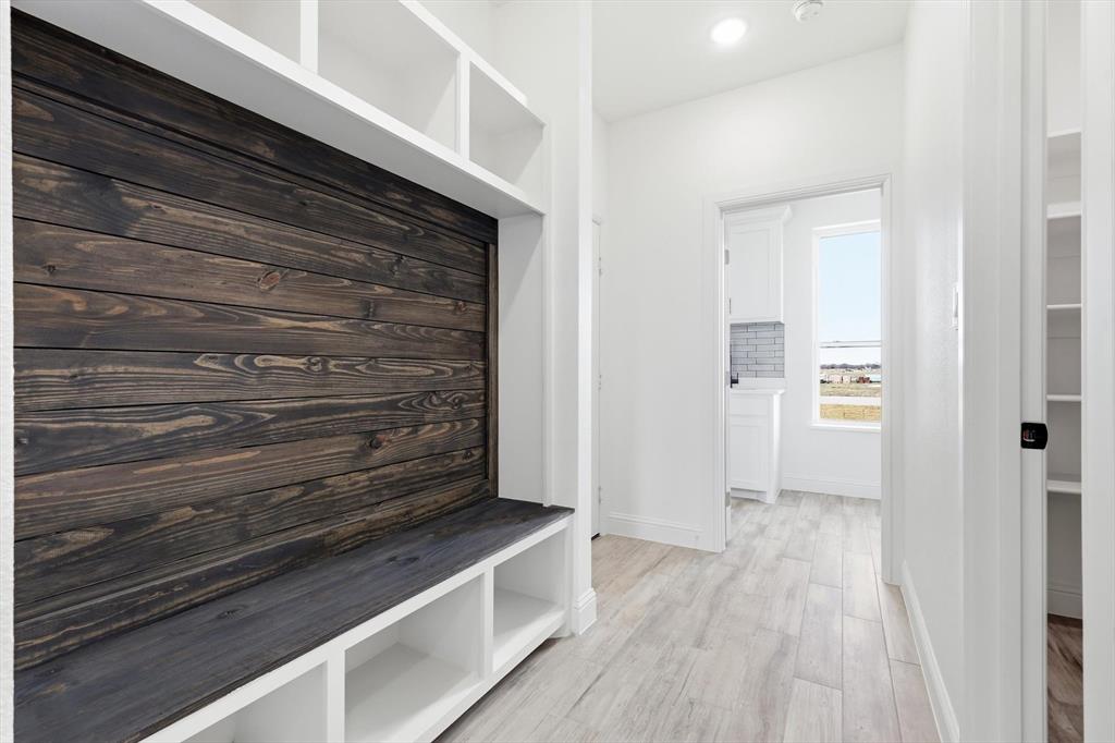 Indian Trails Estates - Residential