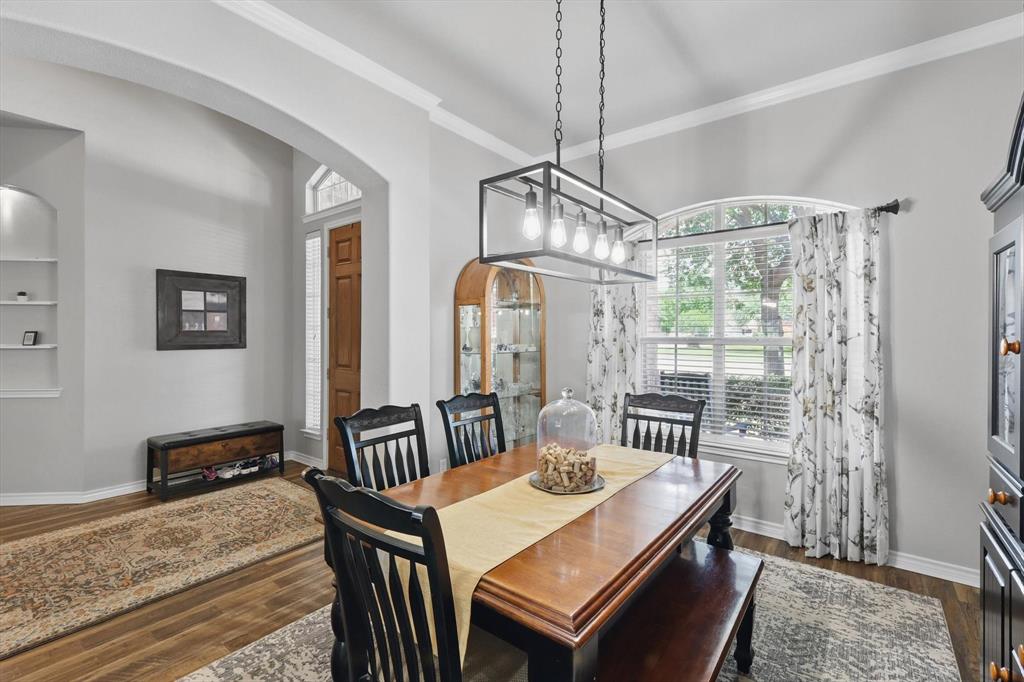 2803 Ivy Glen Drive