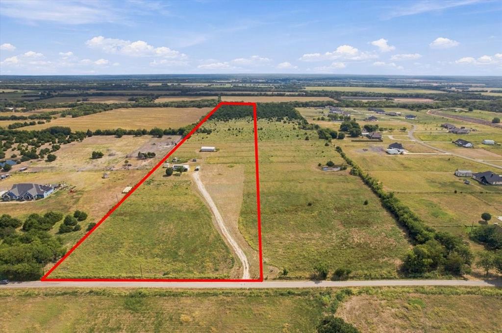 3520 County Road 1061