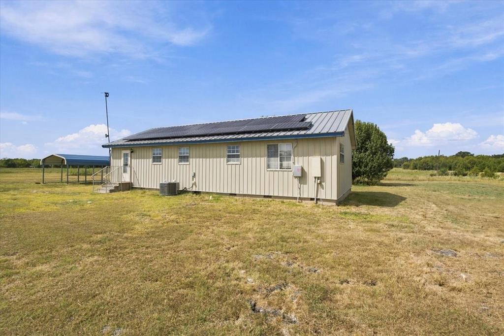 3520 County Road 1061