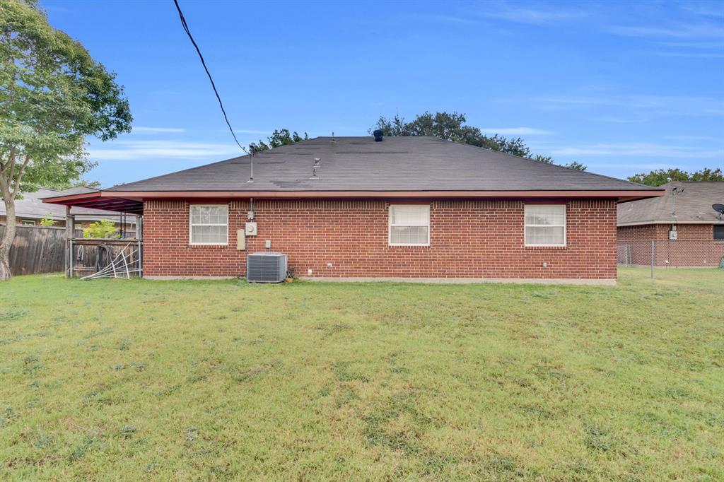 Red Oak Ests-Rev - Residential