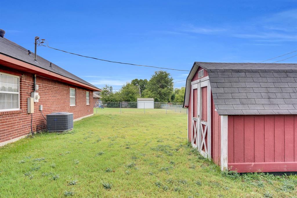 Red Oak Ests-Rev - Residential