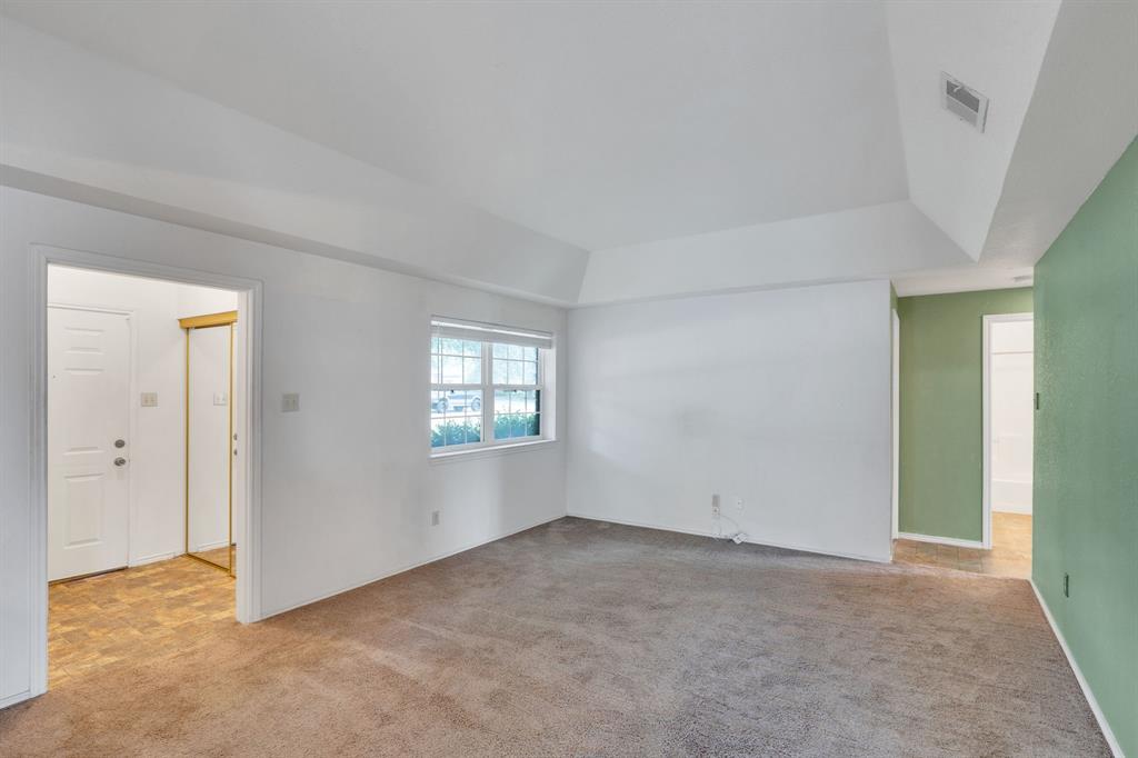 Red Oak Ests-Rev - Residential