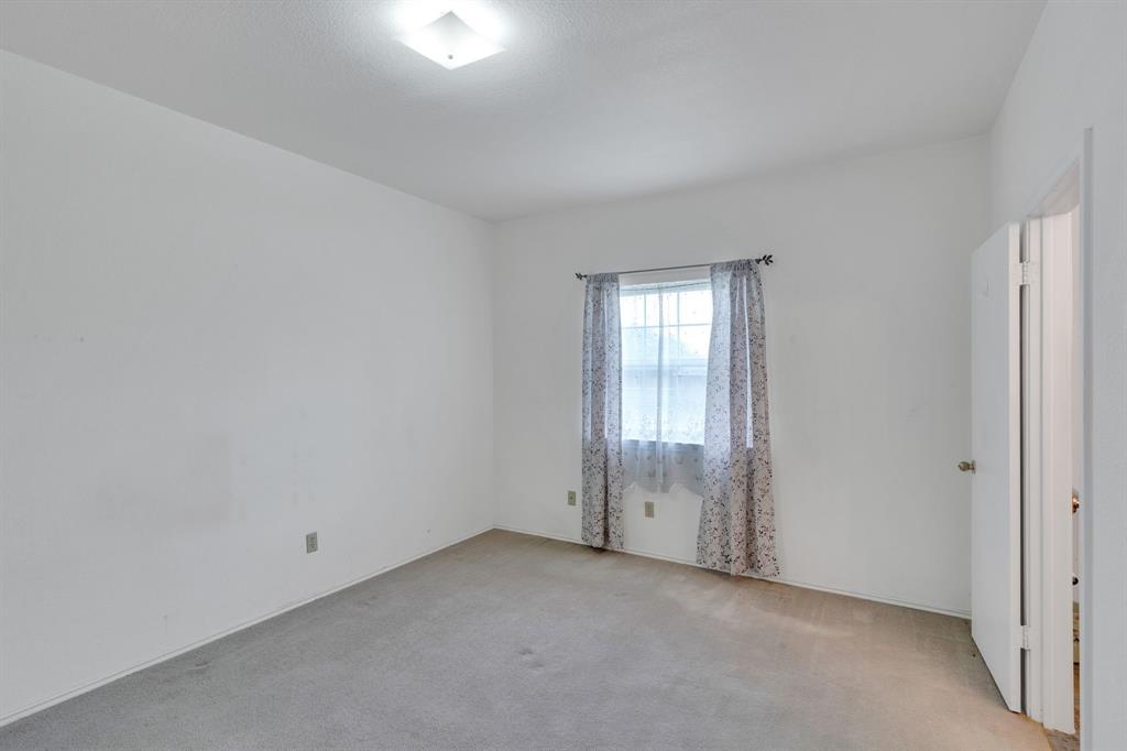 Red Oak Ests-Rev - Residential