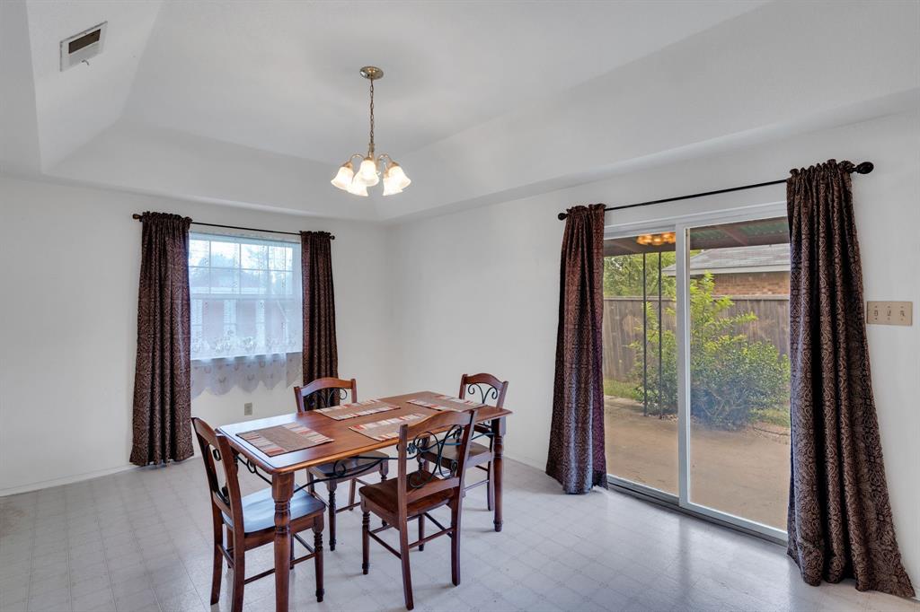 Red Oak Ests-Rev - Residential