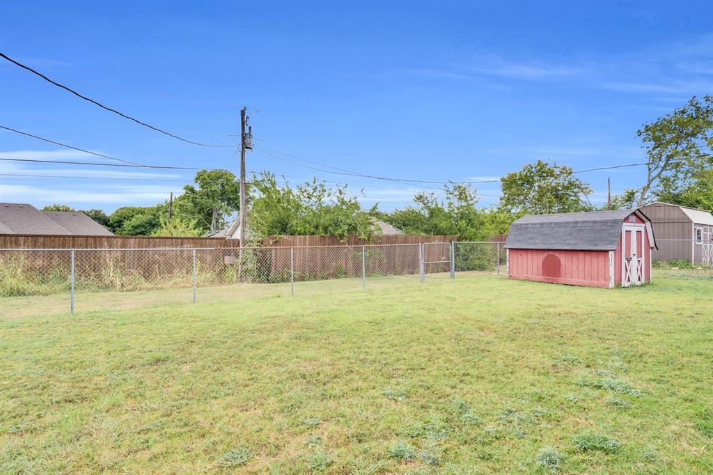 Red Oak Ests-Rev - Residential