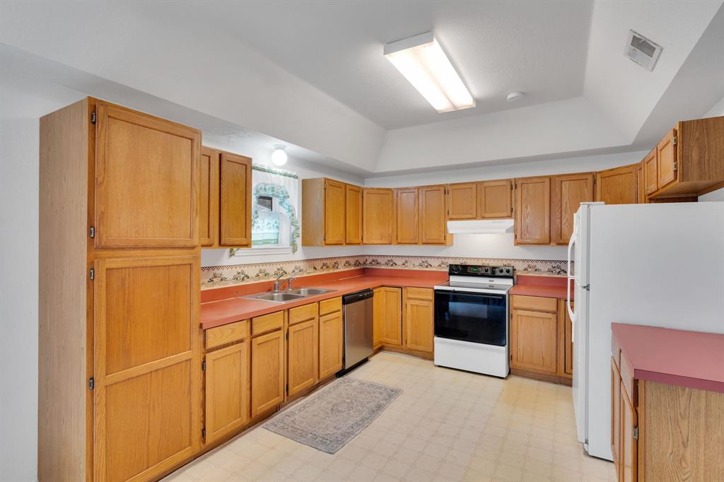 Red Oak Ests-Rev - Residential