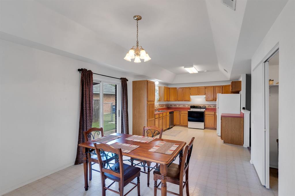 Red Oak Ests-Rev - Residential