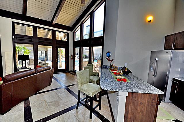 Willow Park Condo Add - Residential Lease