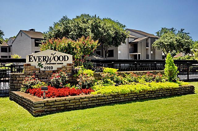 Willow Park Condo Add - Residential Lease