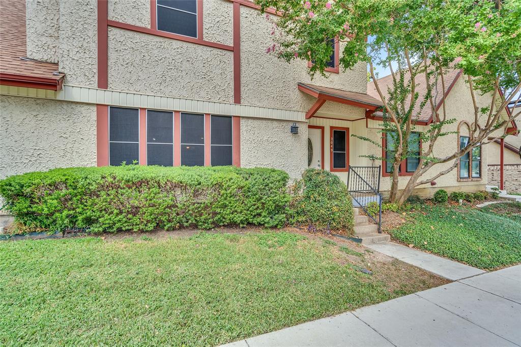 2049 Clubview Drive