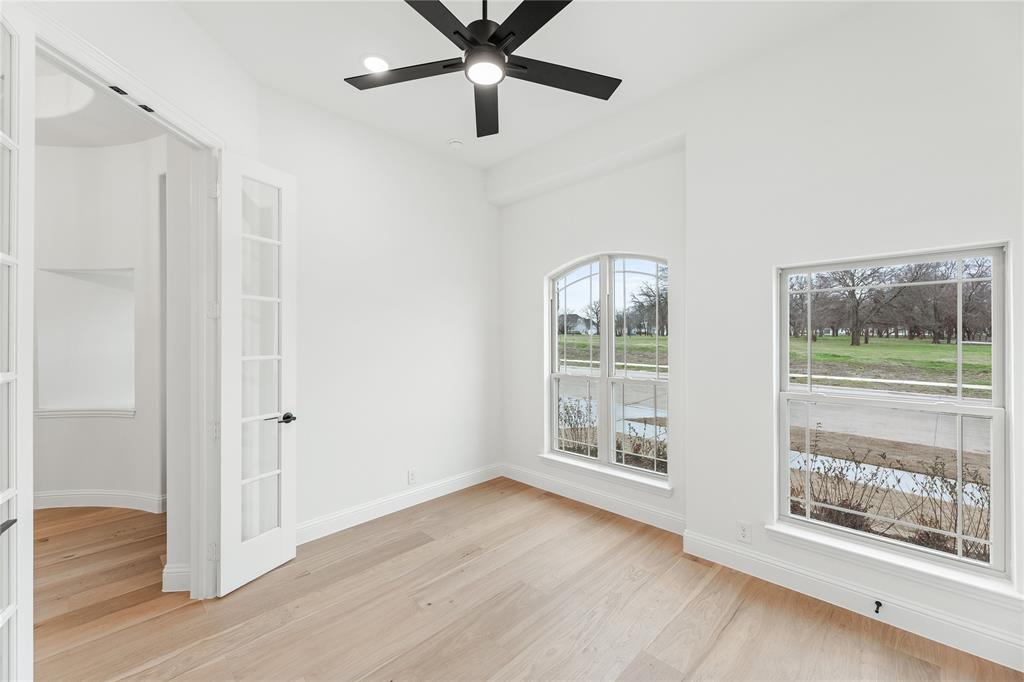 Windsong Ranch Classic 61 - Residential