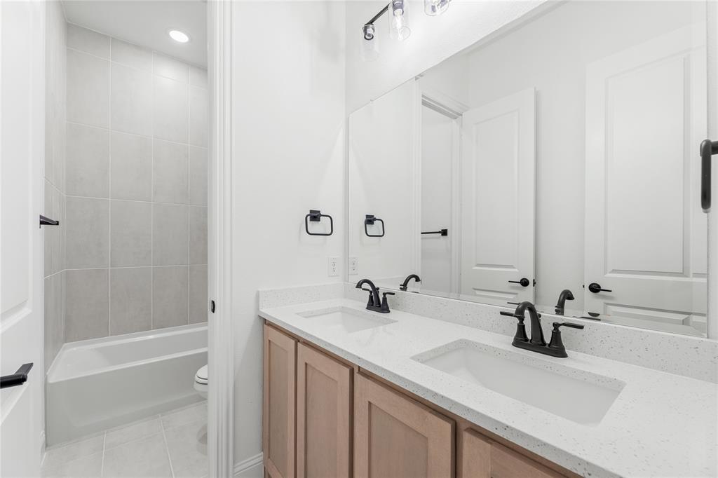 Windsong Ranch Classic 61 - Residential