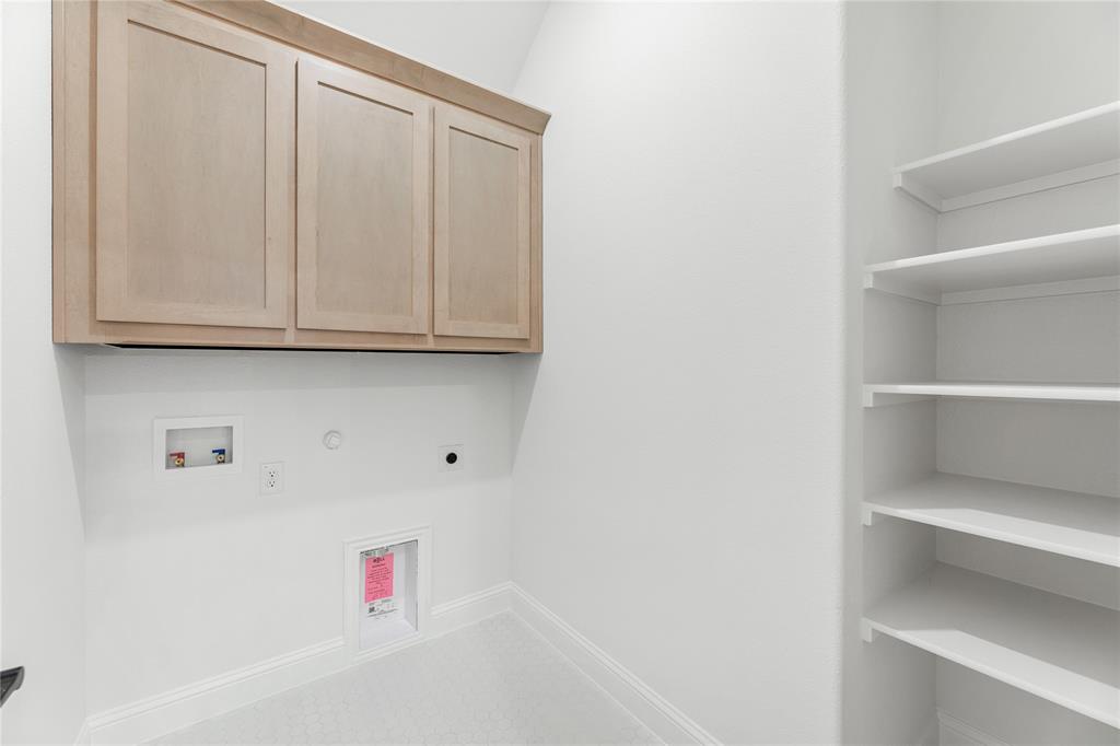 Windsong Ranch Classic 61 - Residential