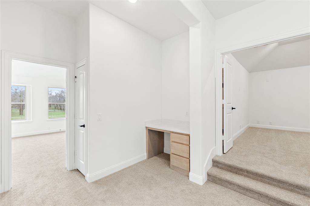 Windsong Ranch Classic 61 - Residential