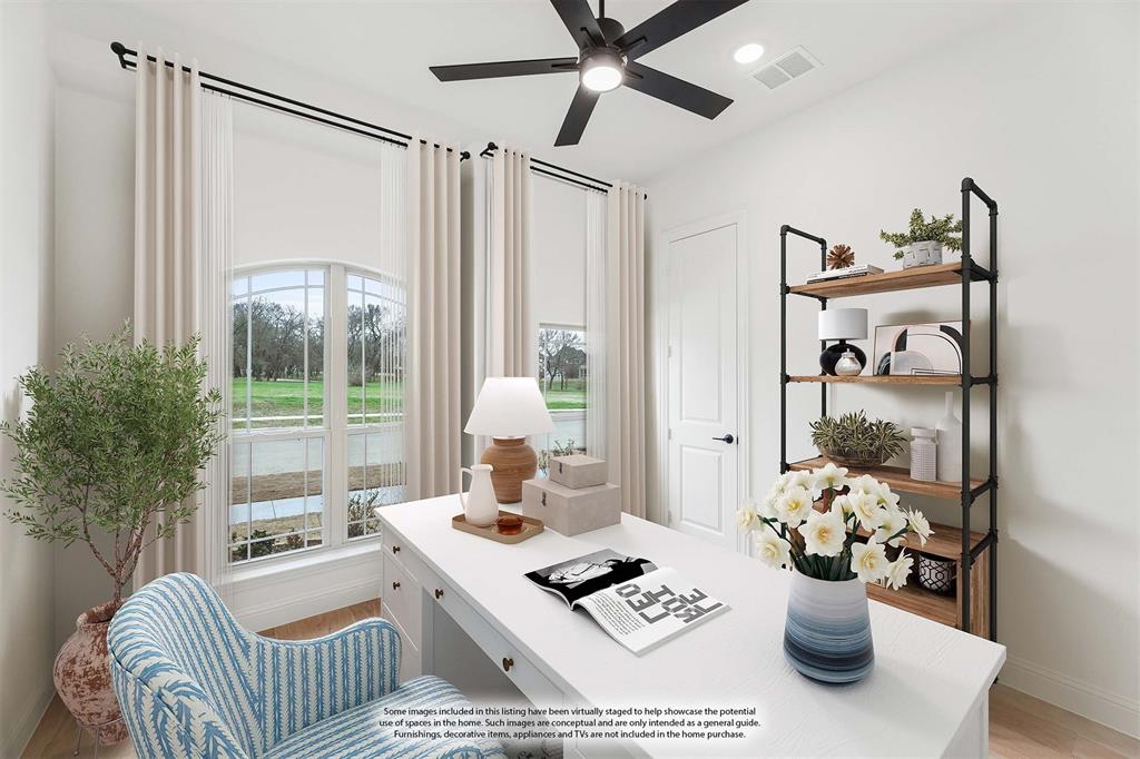 Windsong Ranch Classic 61 - Residential