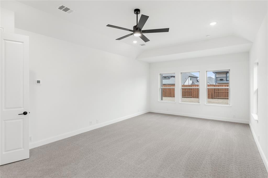 Windsong Ranch Classic 61 - Residential