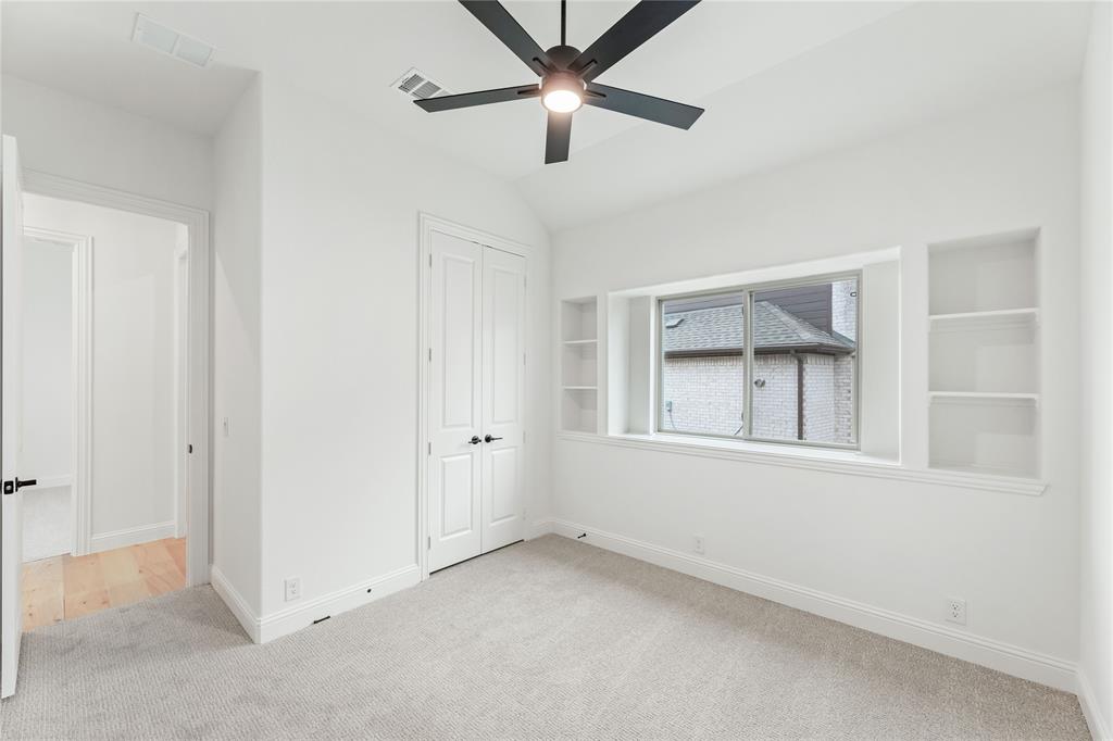 Windsong Ranch Classic 61 - Residential