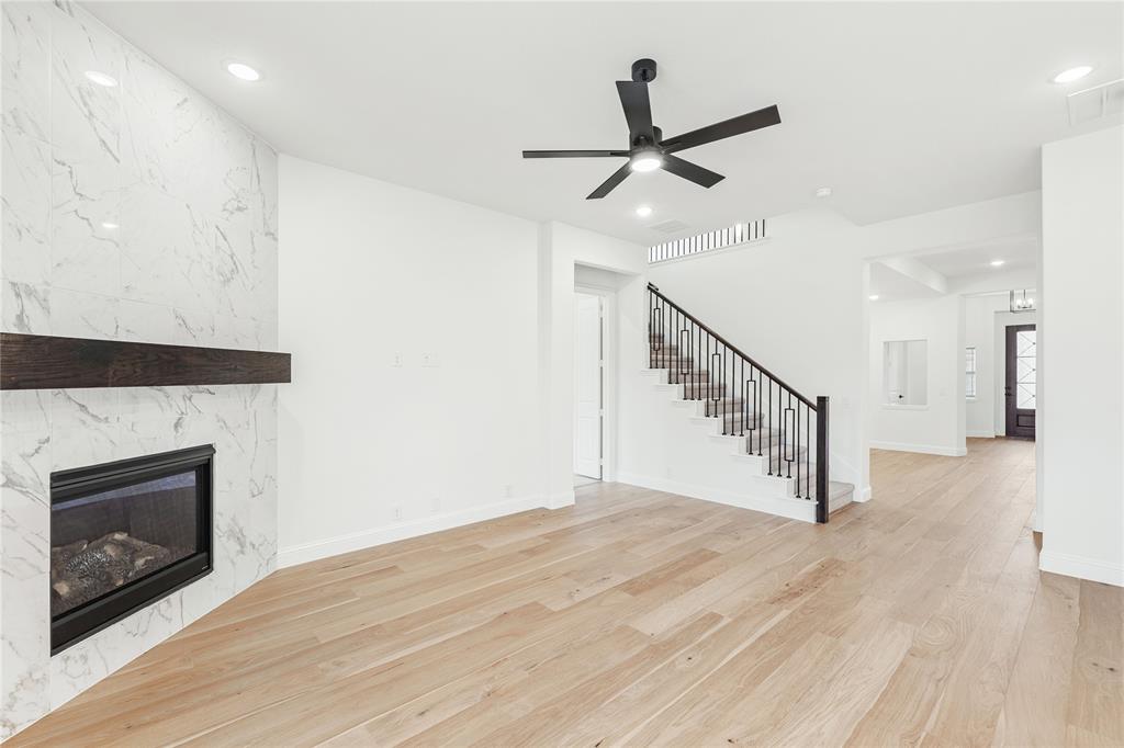 Windsong Ranch Classic 61 - Residential