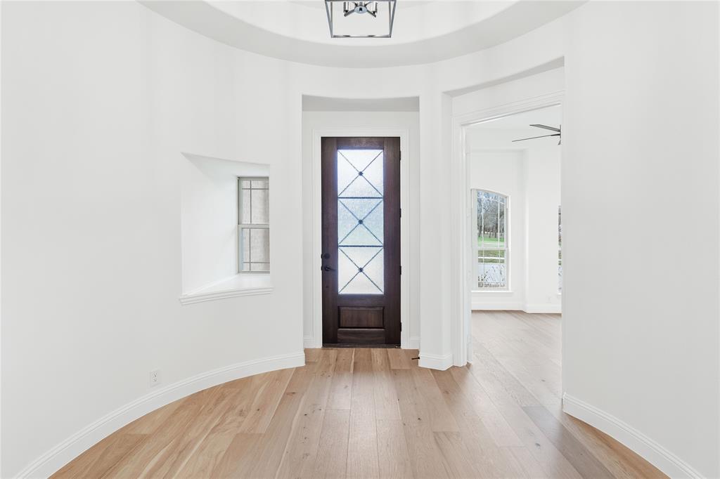 Windsong Ranch Classic 61 - Residential