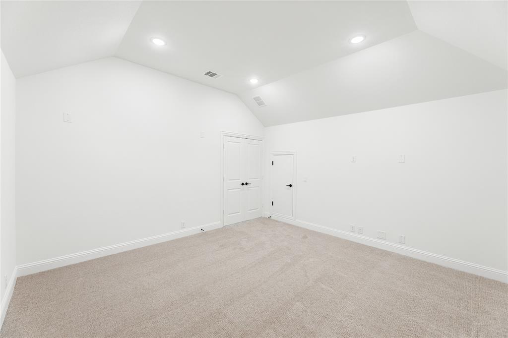 Windsong Ranch Classic 61 - Residential