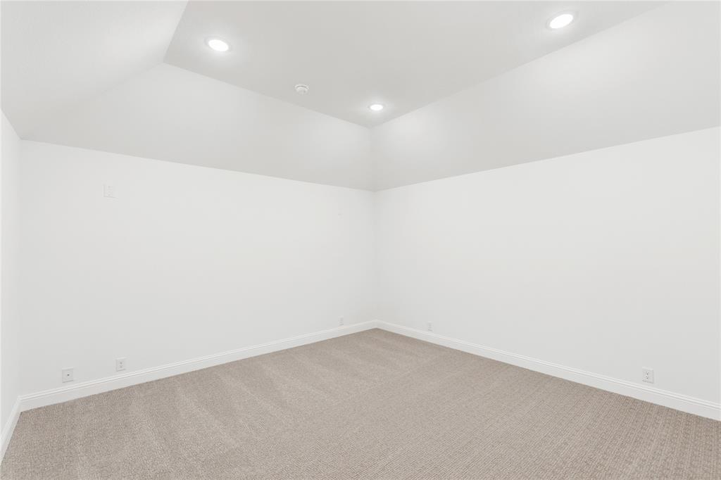 Windsong Ranch Classic 61 - Residential