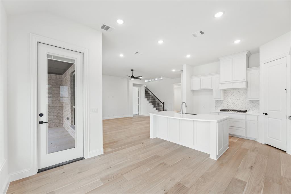 Windsong Ranch Classic 61 - Residential