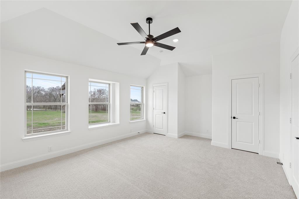 Windsong Ranch Classic 61 - Residential