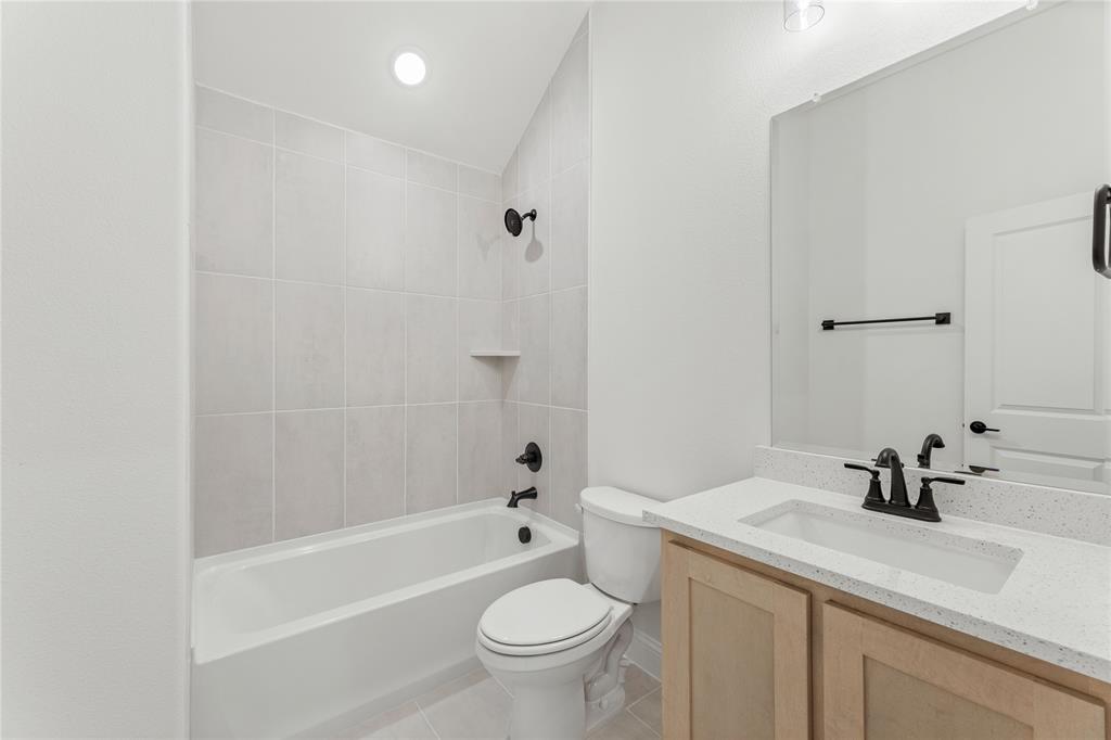 Windsong Ranch Classic 61 - Residential