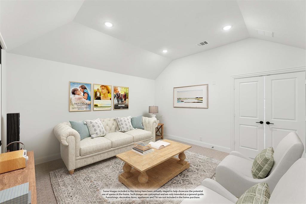 Windsong Ranch Classic 61 - Residential