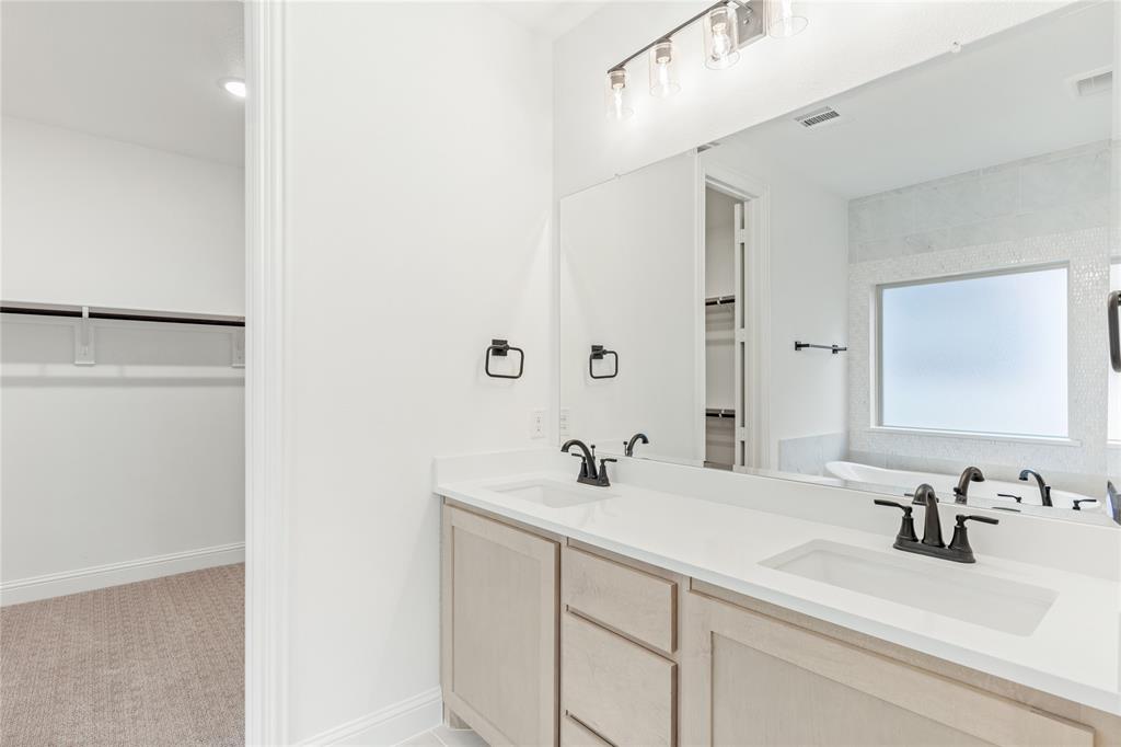 Windsong Ranch Classic 61 - Residential