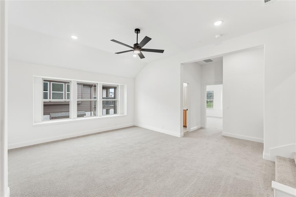 Windsong Ranch Classic 61 - Residential