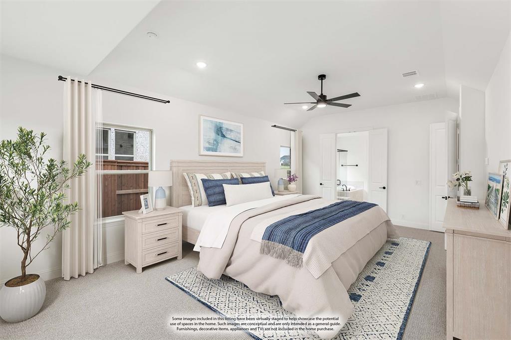 Windsong Ranch Classic 61 - Residential