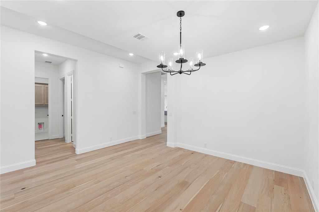 Windsong Ranch Classic 61 - Residential