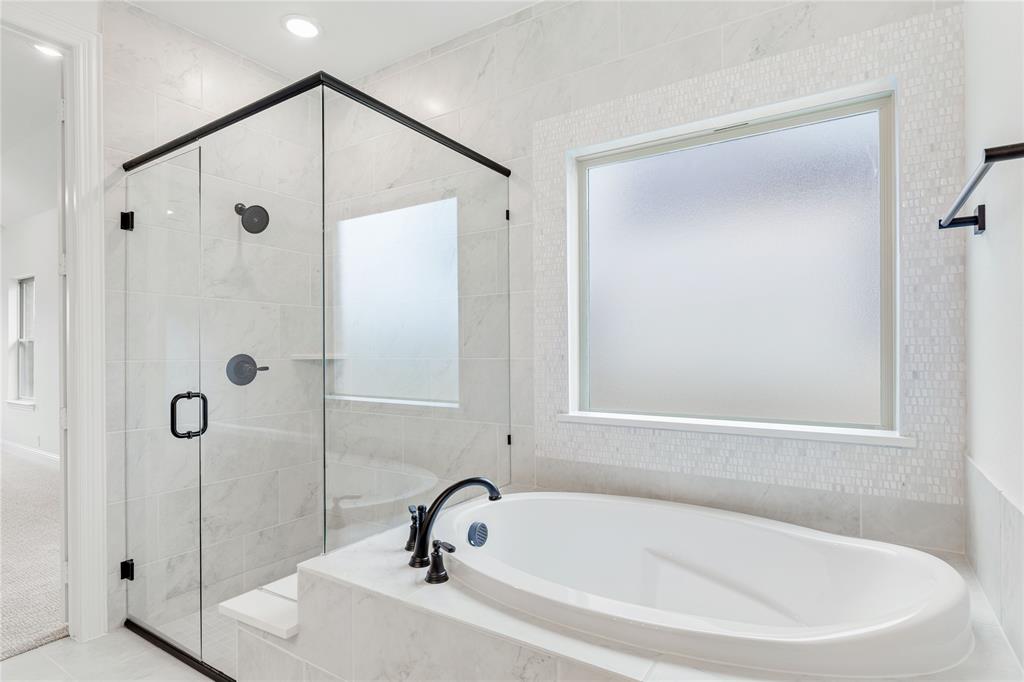 Windsong Ranch Classic 61 - Residential