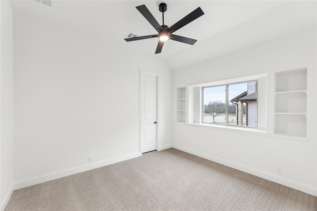 Windsong Ranch Classic 61 - Residential